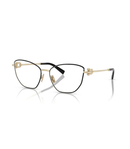 Eyeglasses