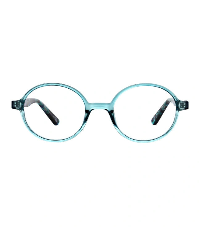 Eyeglasses