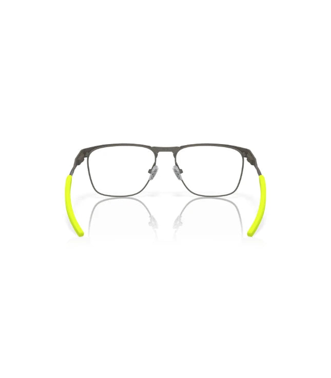 Eyeglasses Kids