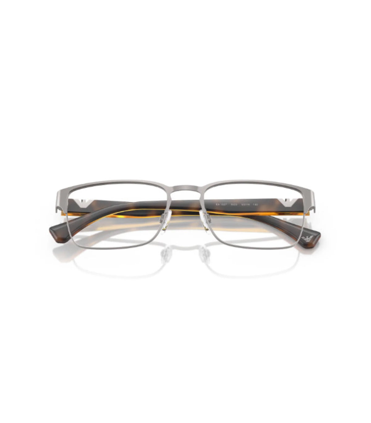 Eyeglasses