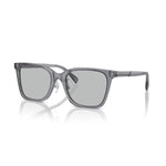Emporio Armani EA4226D Designer Glasses