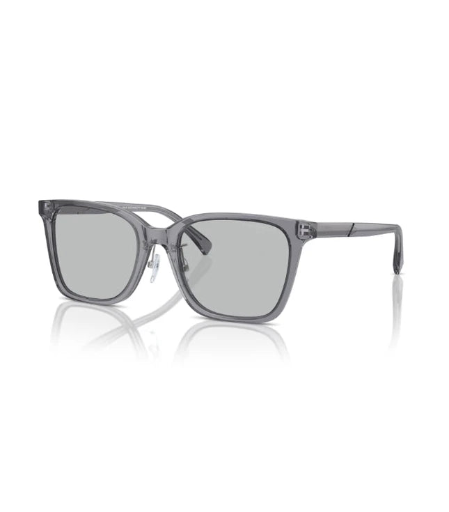 Emporio Armani EA4226D Designer Glasses