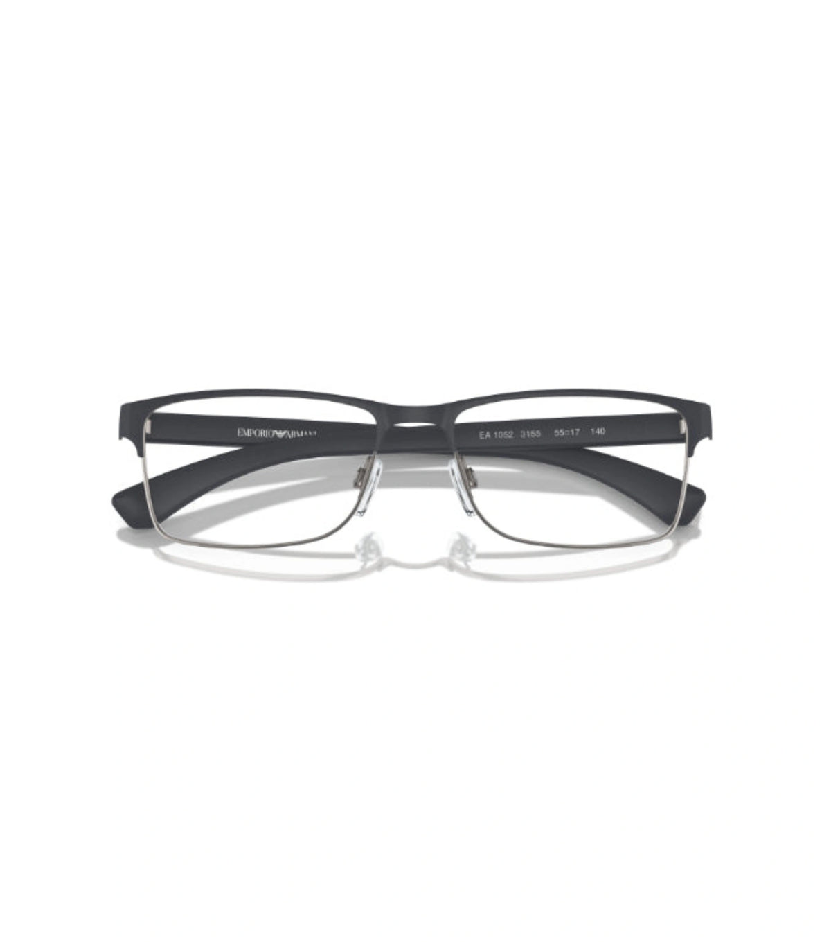 Eyeglasses