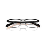 Eyeglasses