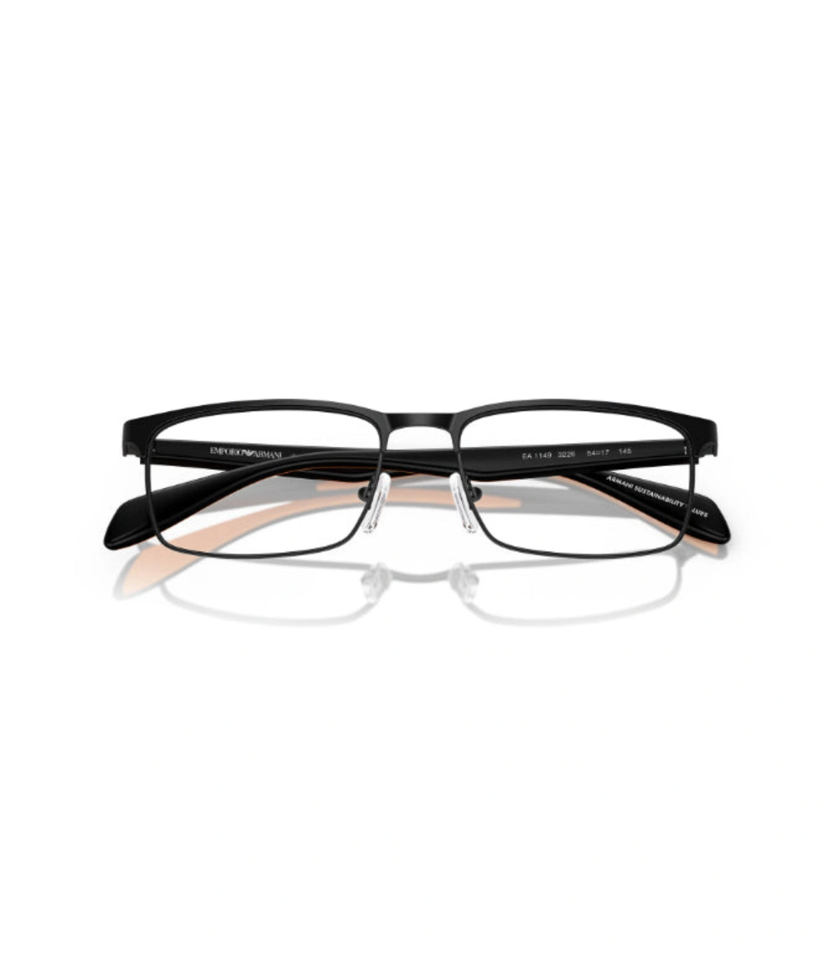 Eyeglasses