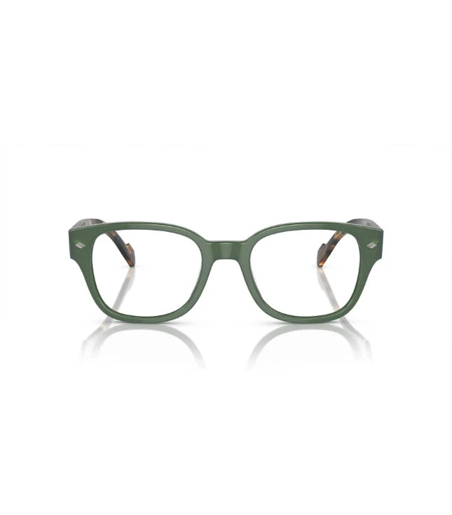 Eyeglasses