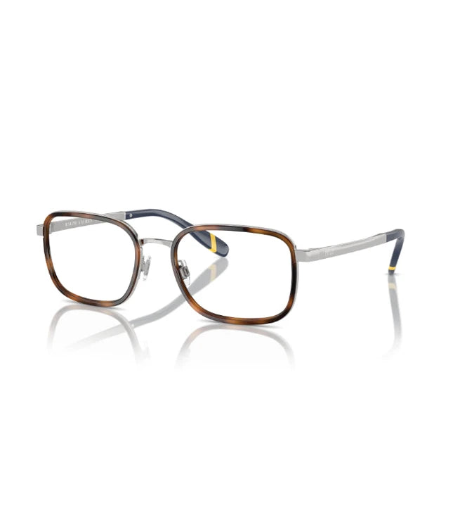 Eyeglasses