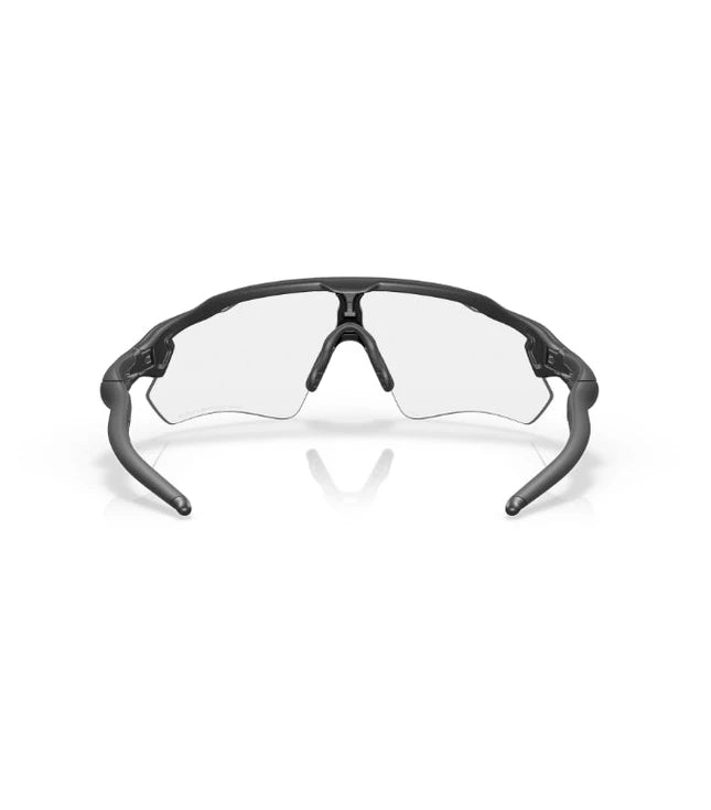 Oakley Radar Ev Path OO9208 Designer Sunglasses