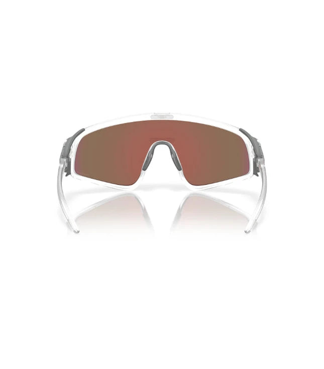 Oakley Latch Panel OO9404 Designer Sunglasses
