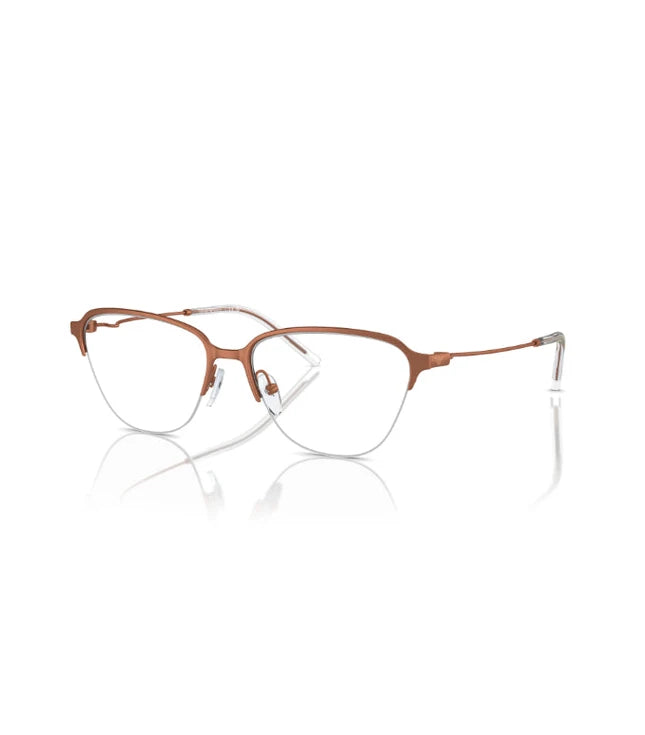 Eyeglasses