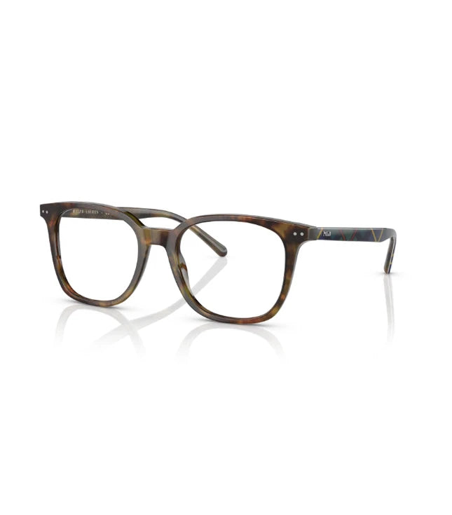 Eyeglasses