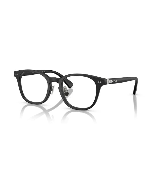 Polo PH2285D Designer Glasses