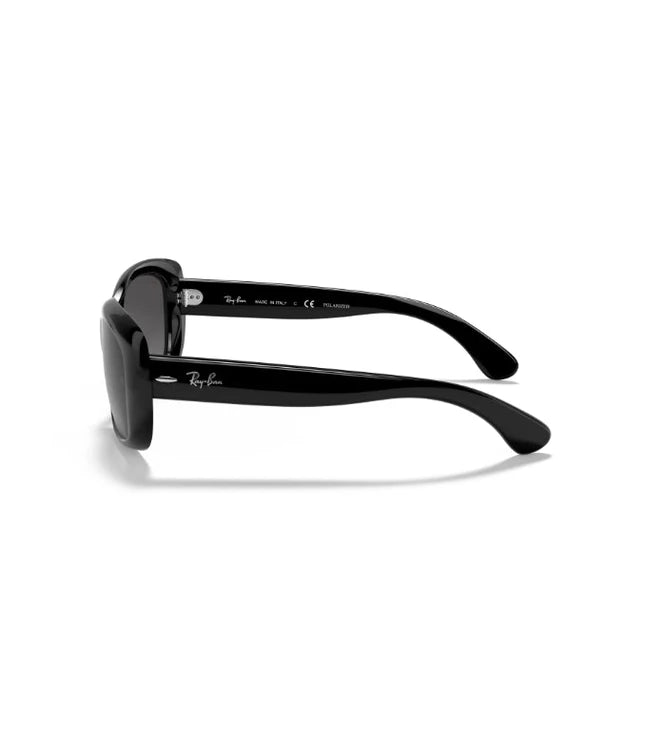 Ray-Ban Jackie Ohh RB4101 Designer Sunglasses