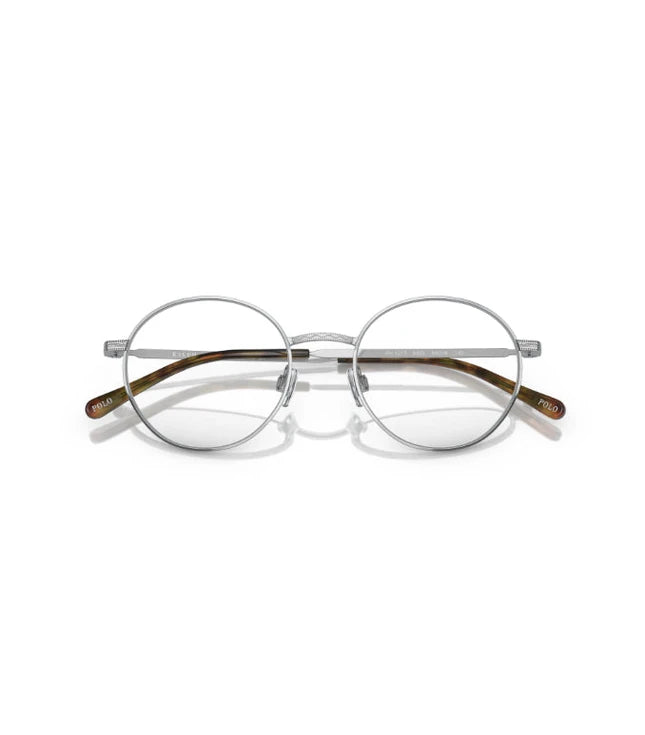 Eyeglasses