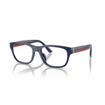 Eyeglasses