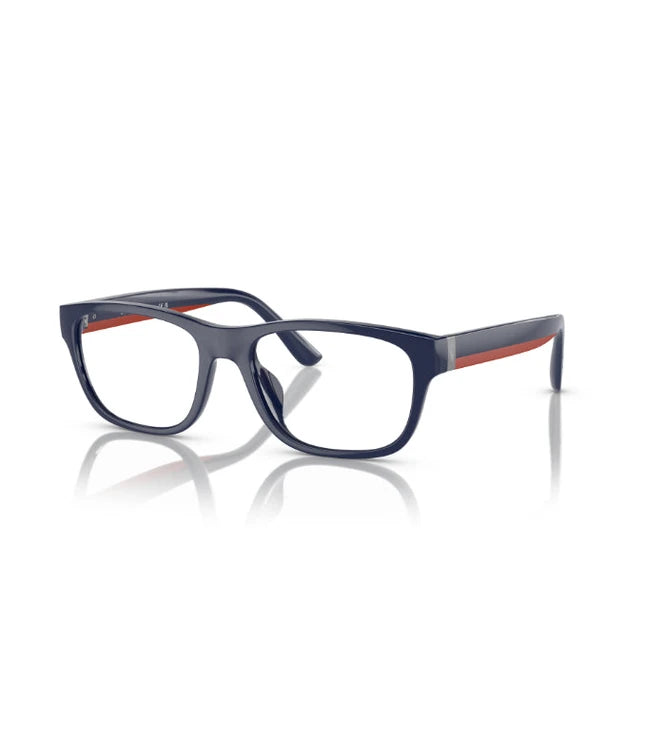 Eyeglasses