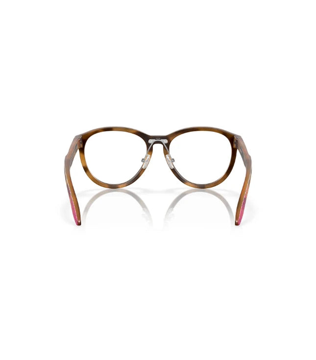 Eyeglasses Kids