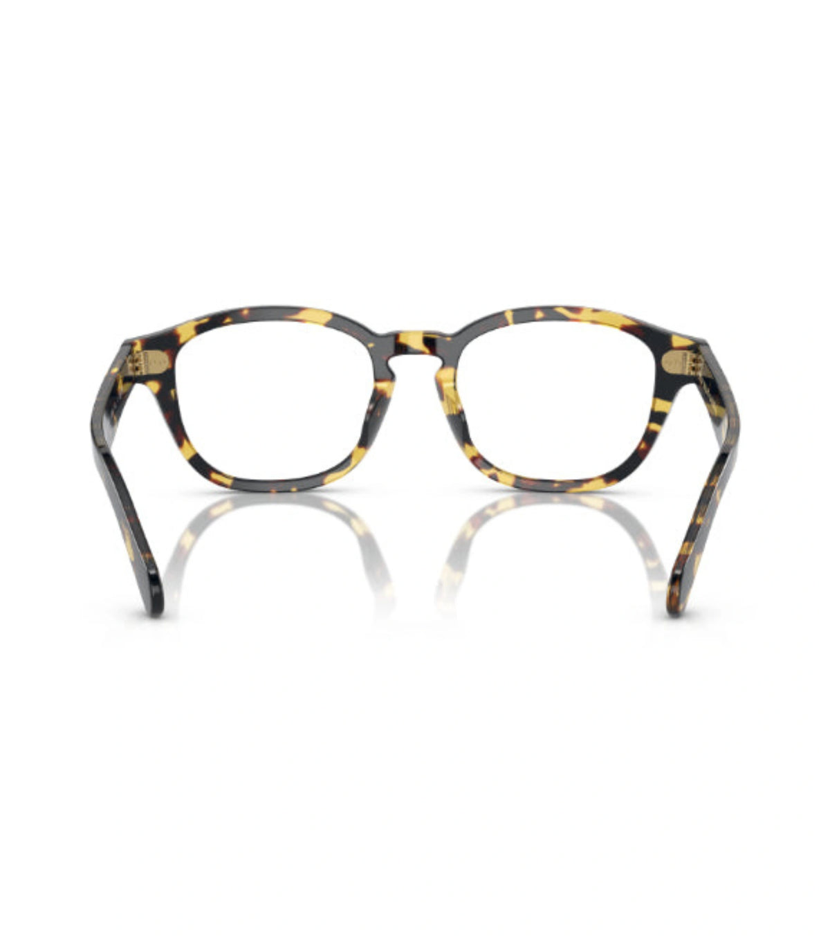 Eyeglasses