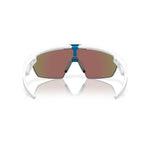 Oakley Sphaera OO9403 Designer Sunglasses