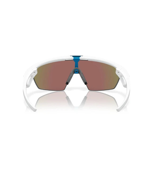 Oakley Sphaera OO9403 Designer Sunglasses