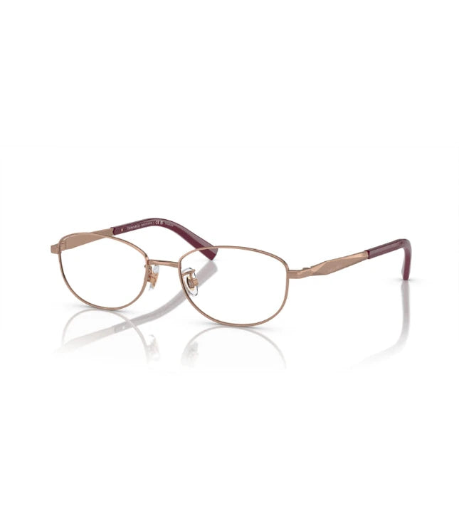 Tiffany TF1154TD Designer