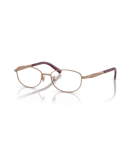 Tiffany TF1154TD Designer
