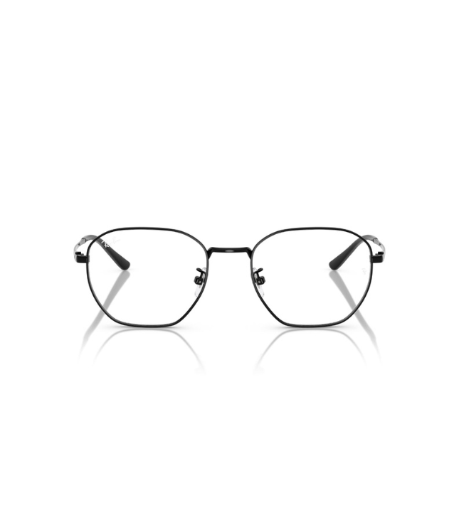 Eyeglasses