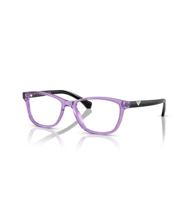 Eyeglasses