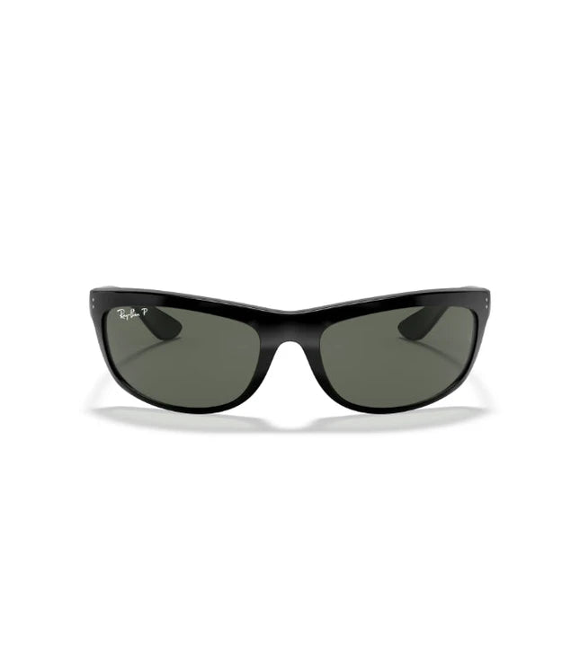 Ray-Ban Balorama RB4089 Designer Sunglasses