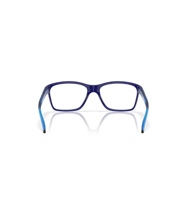 Eyeglasses Kids