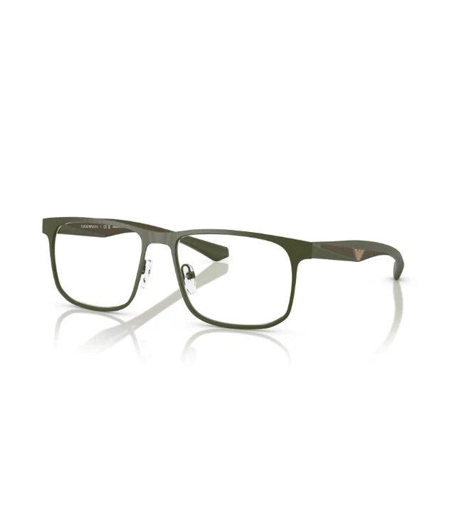 Eyeglasses