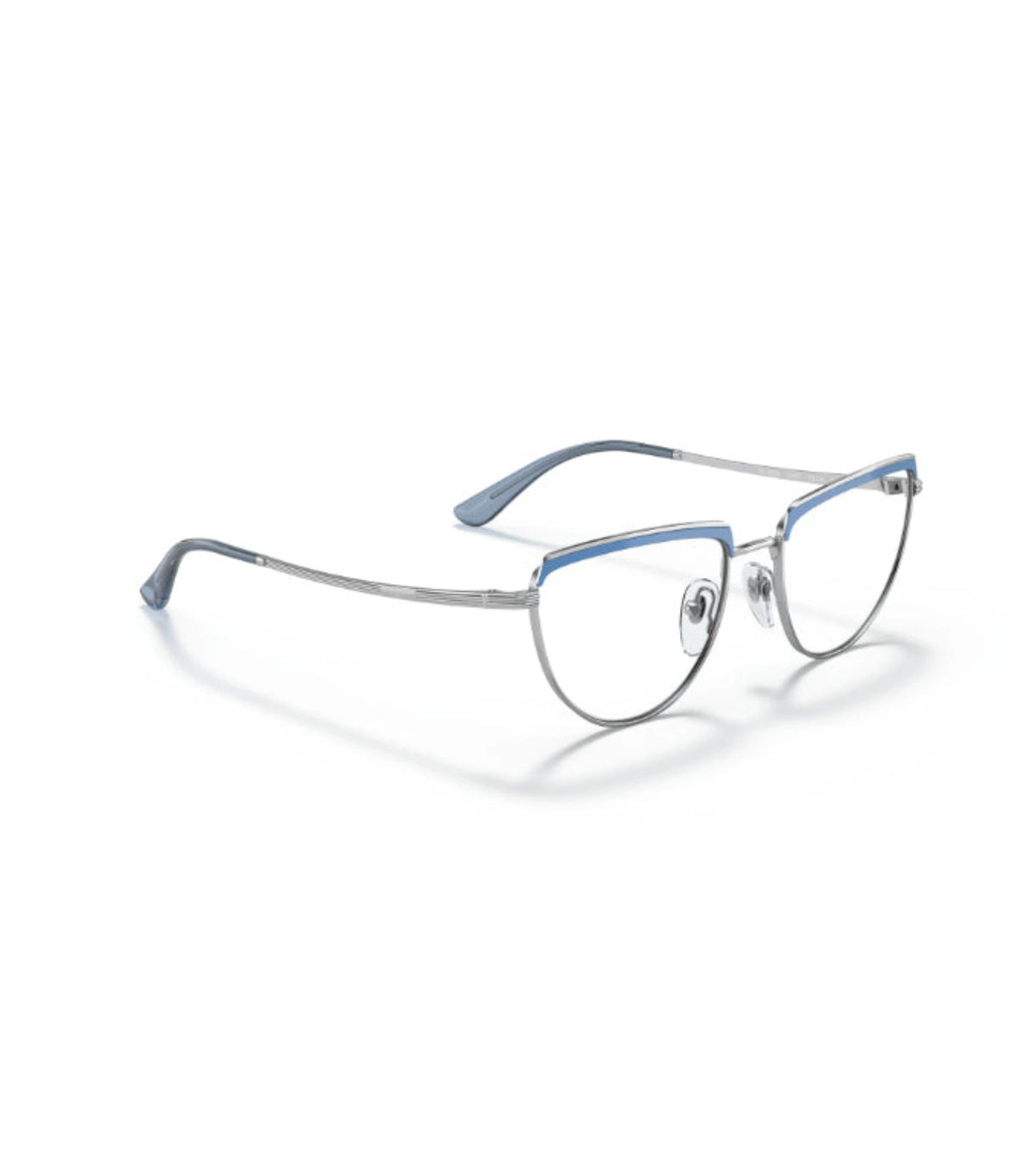 Eyeglasses