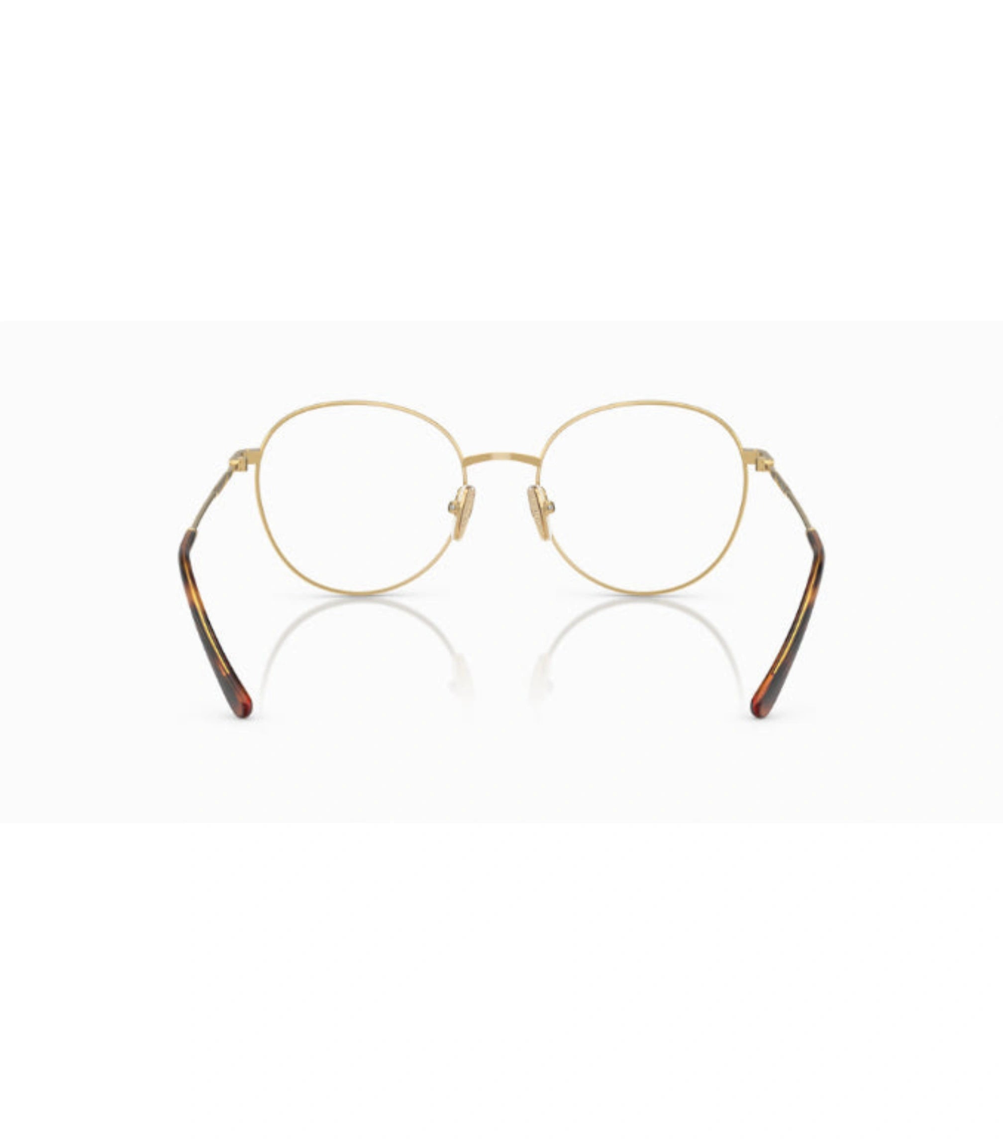 Eyeglasses