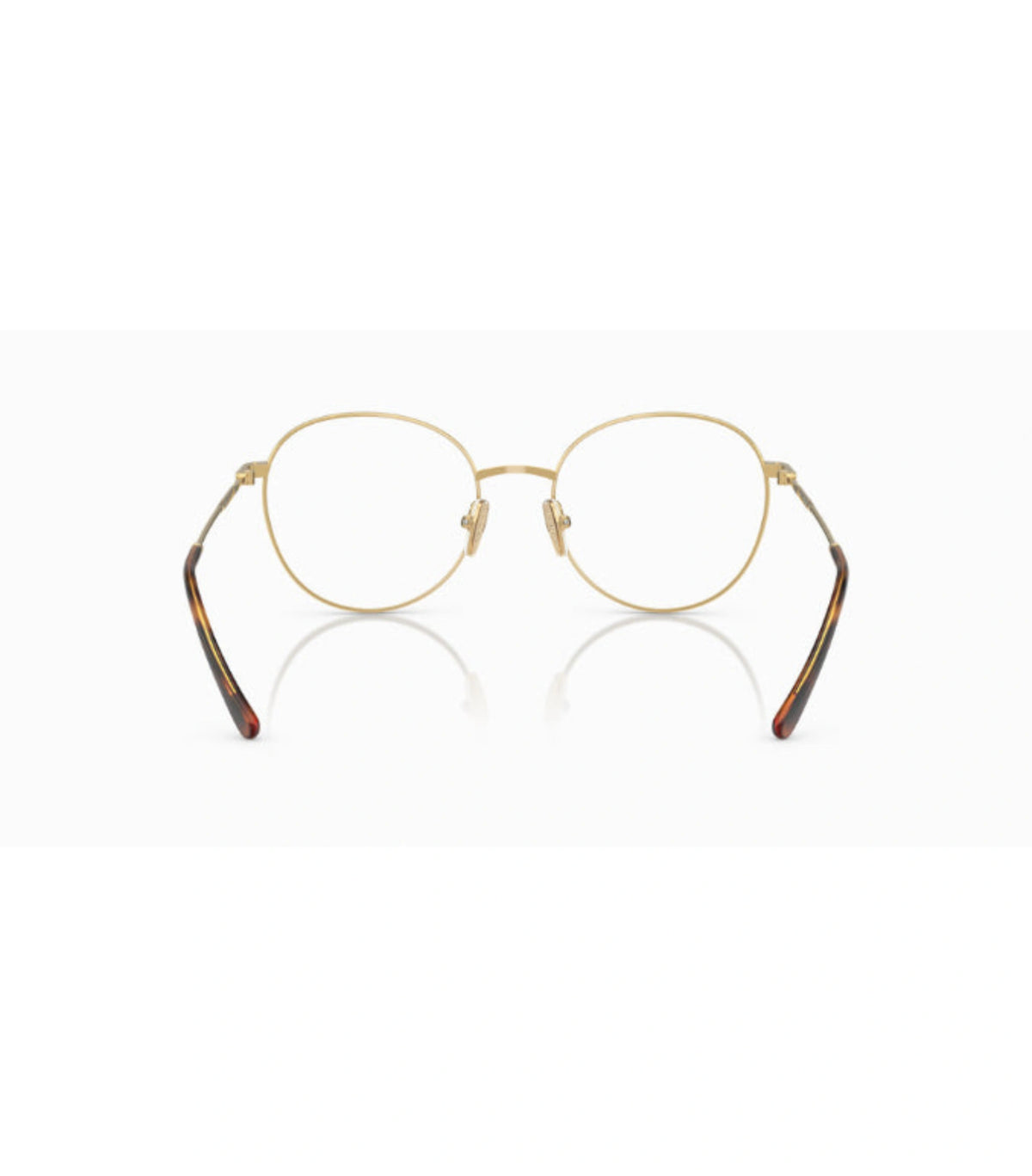 Eyeglasses
