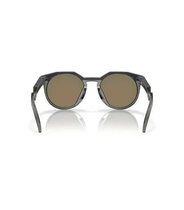 Oakley Hstn OO9242 Designer Sunglasses