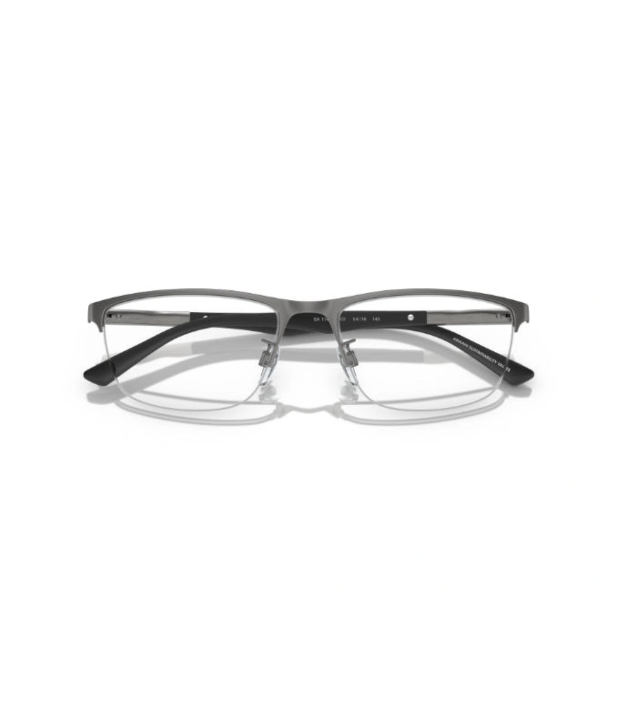 Eyeglasses