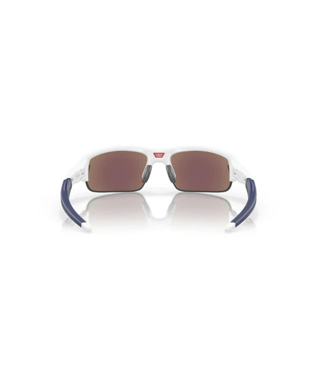 Sunglasses Kids