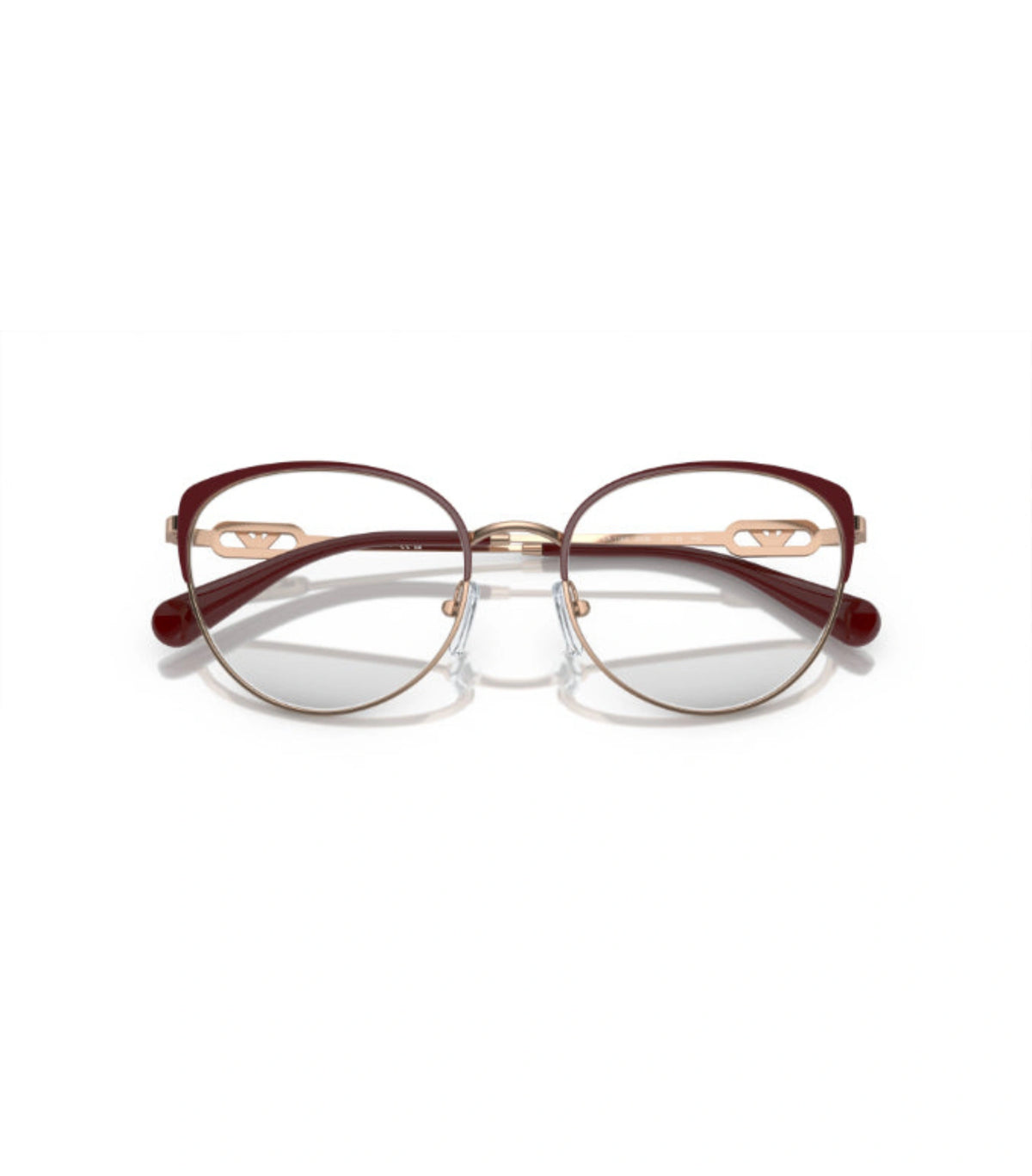 Eyeglasses