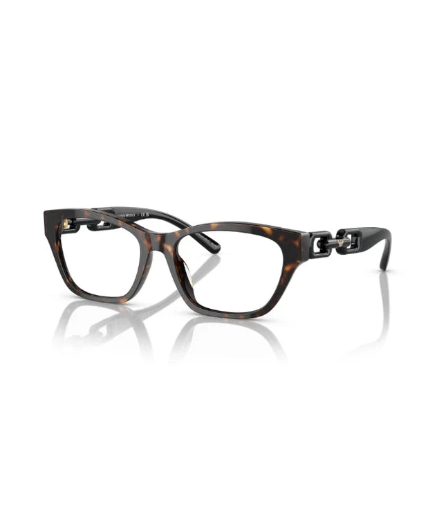 Eyeglasses