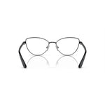 Eyeglasses