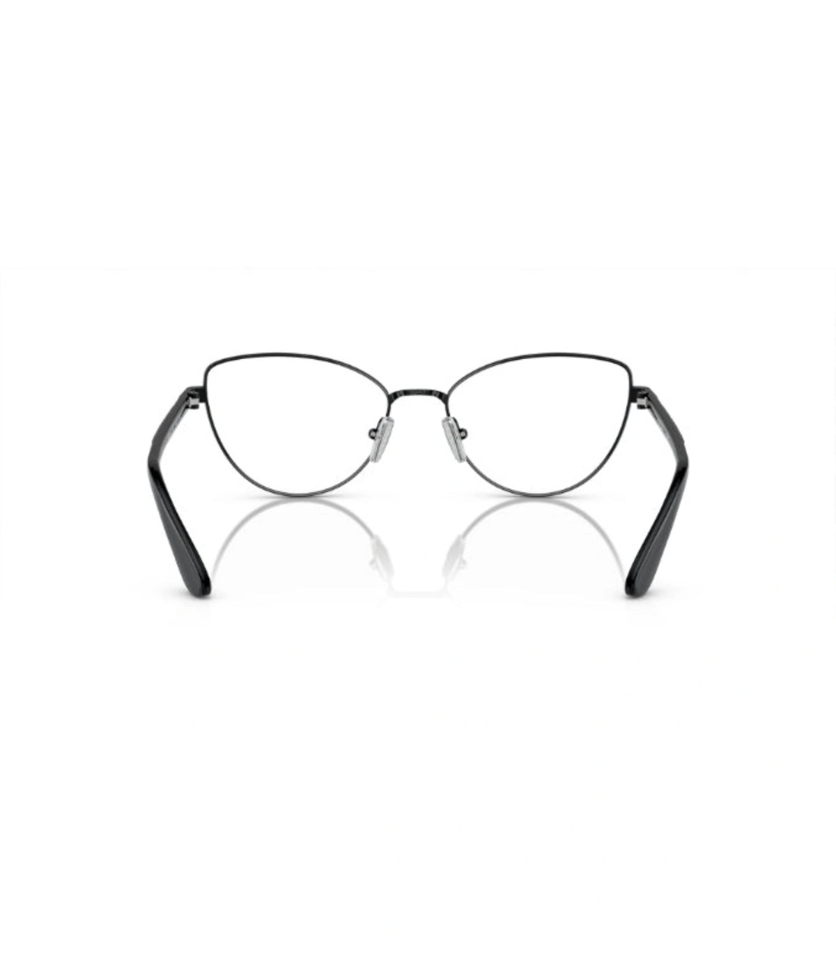 Eyeglasses