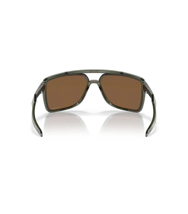 Oakley Castel OO9147 Designer Sunglasses