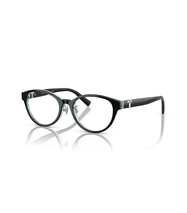Eyeglasses