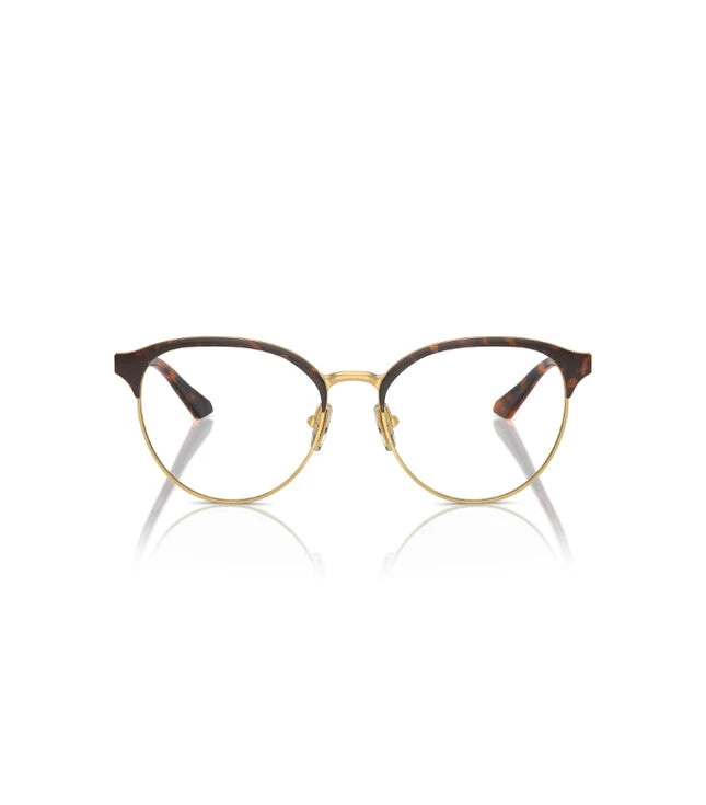 Eyeglasses