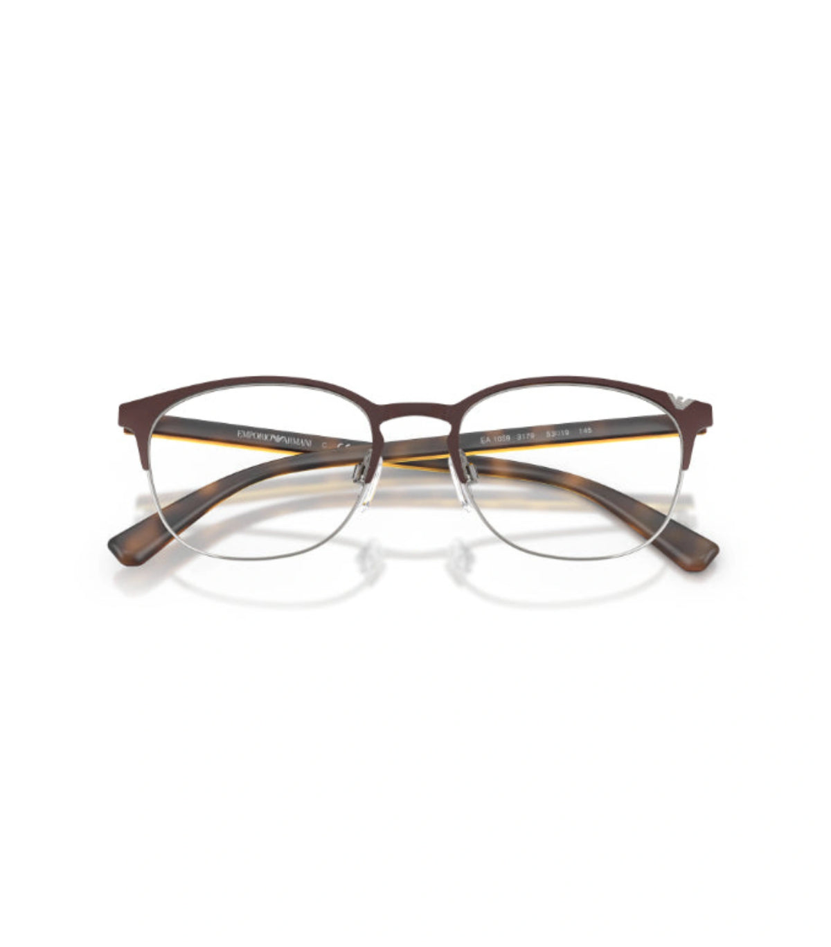 Eyeglasses