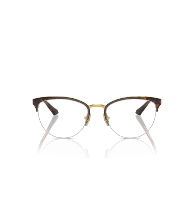 Eyeglasses