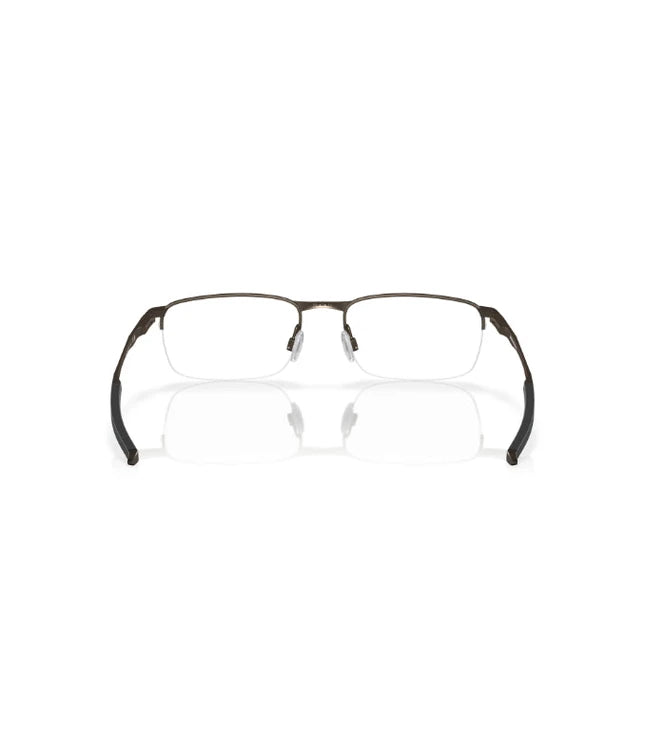 Eyeglasses