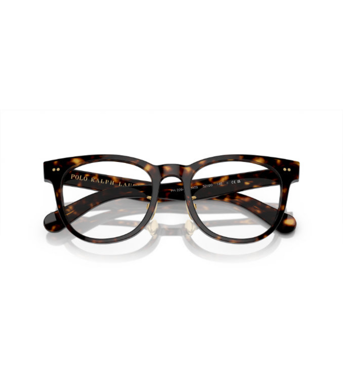 Eyeglasses