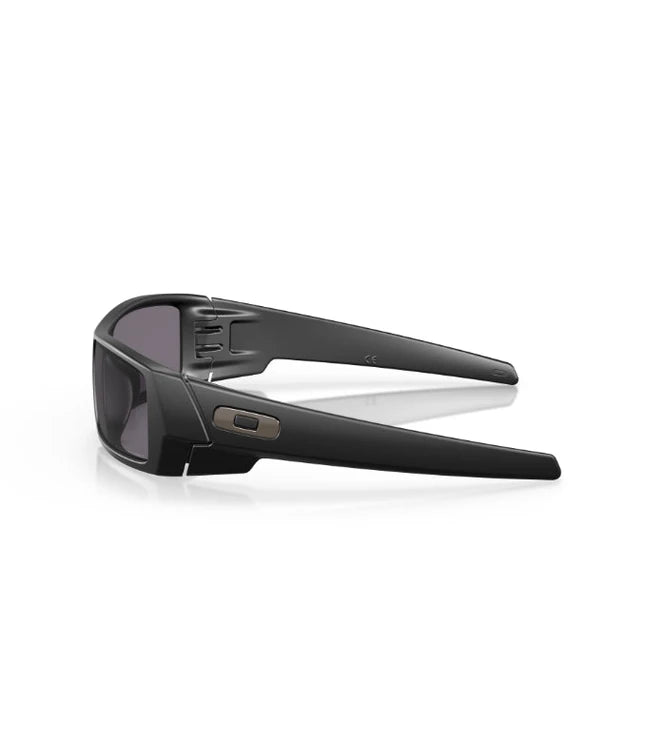 Oakley Gascan OO9014 Designer Sunglasses