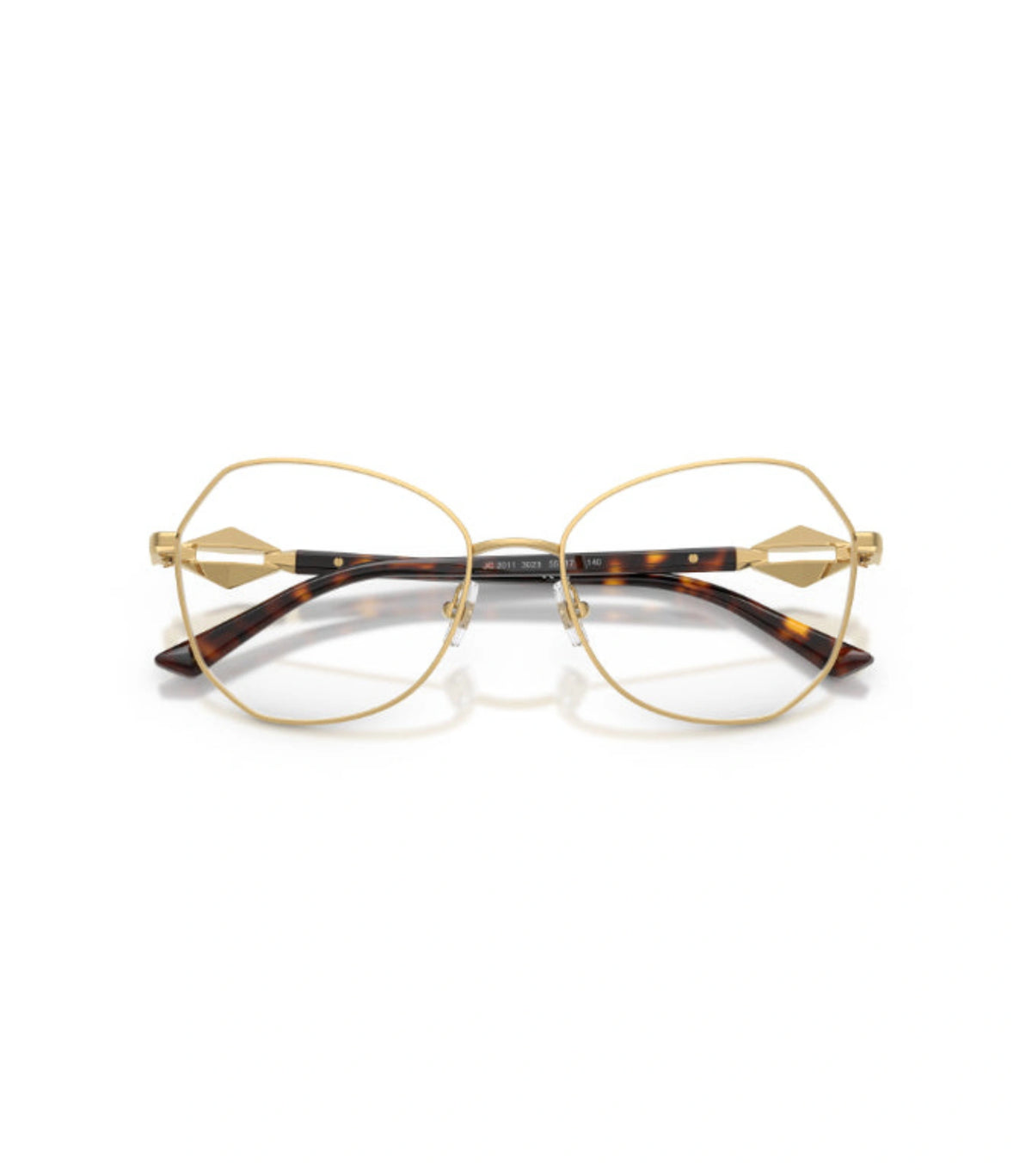 Eyeglasses